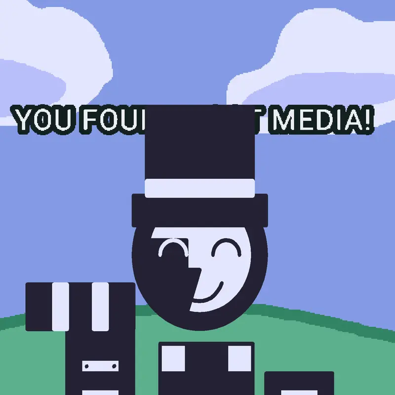 Game by @arful