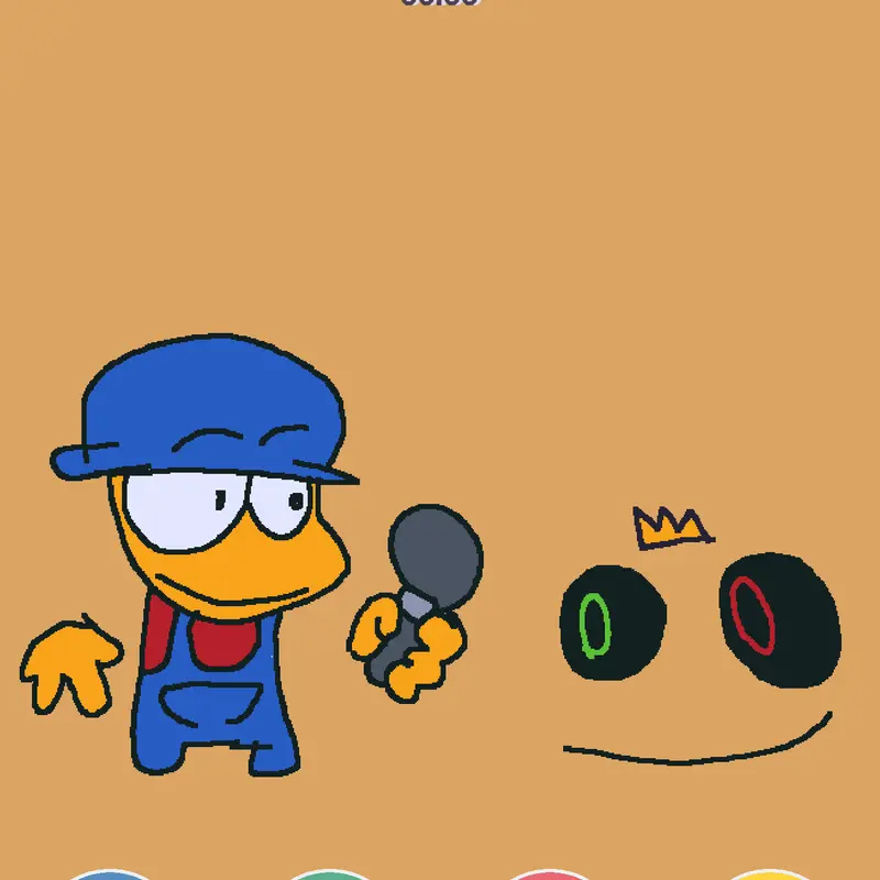Game by @Landang15