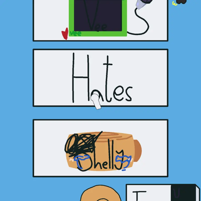 Game by @lanahatescopy7336