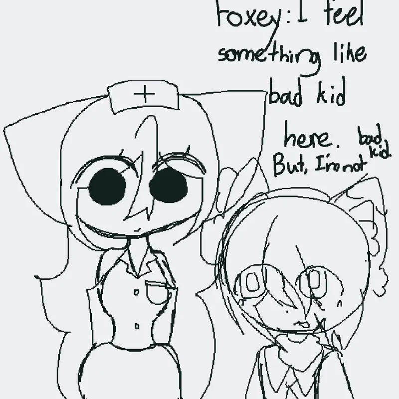 Game by @cake_lol_oc