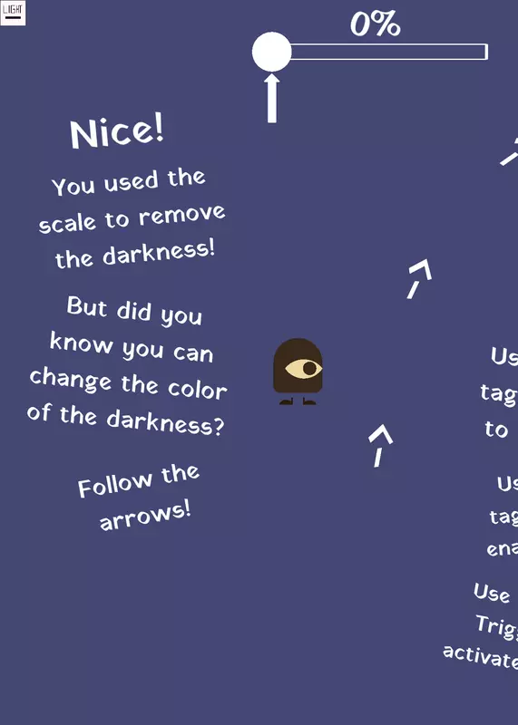 Game by @funnitoast