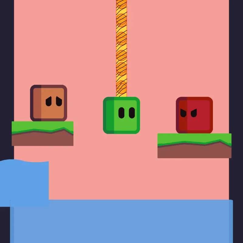 Game by @Notmyrealname1234