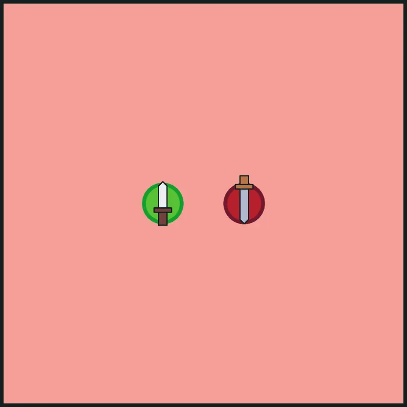 Game by @eargrash
