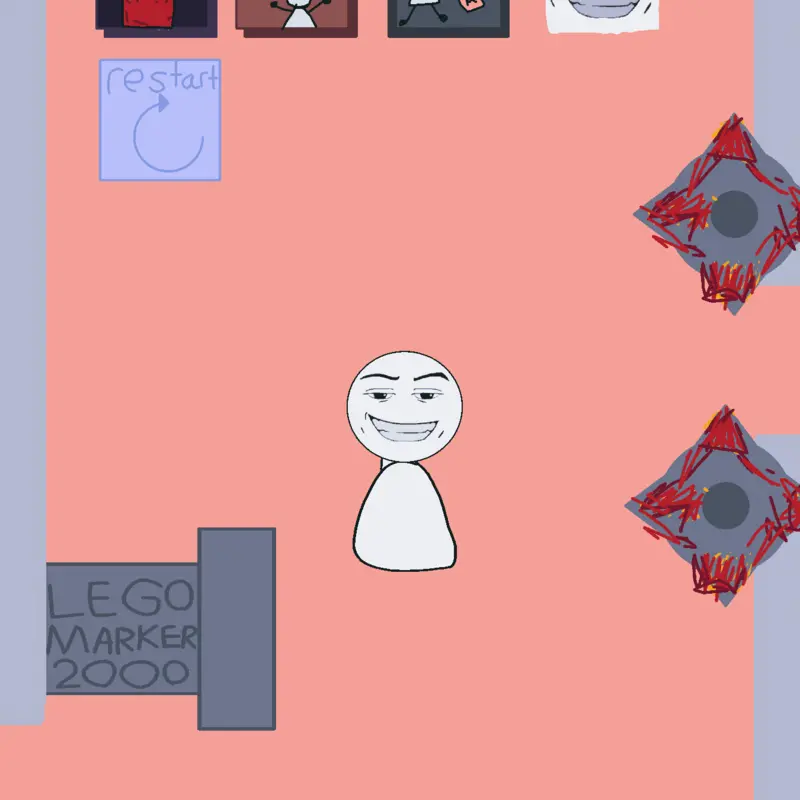 Game by @Caka_Games