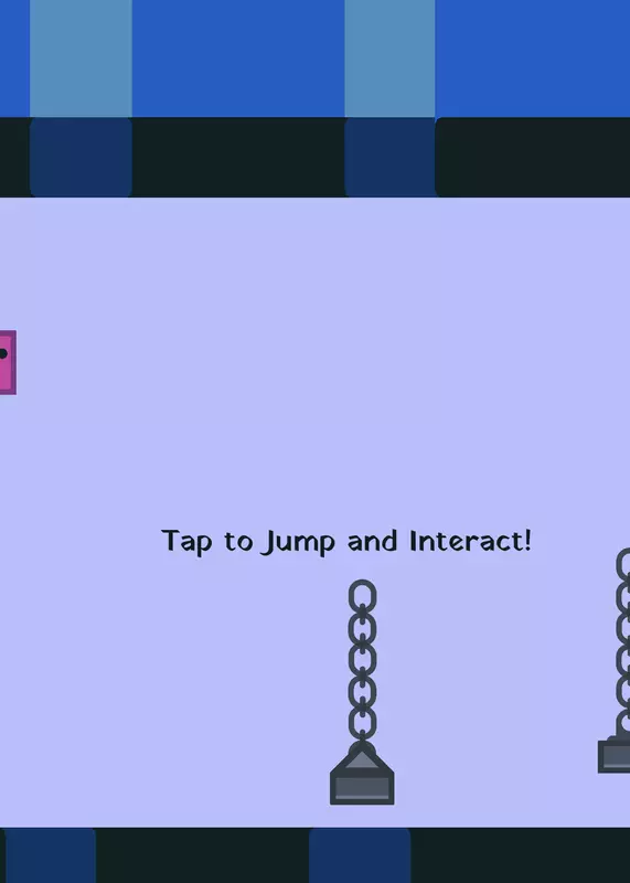 Game by @the_guider