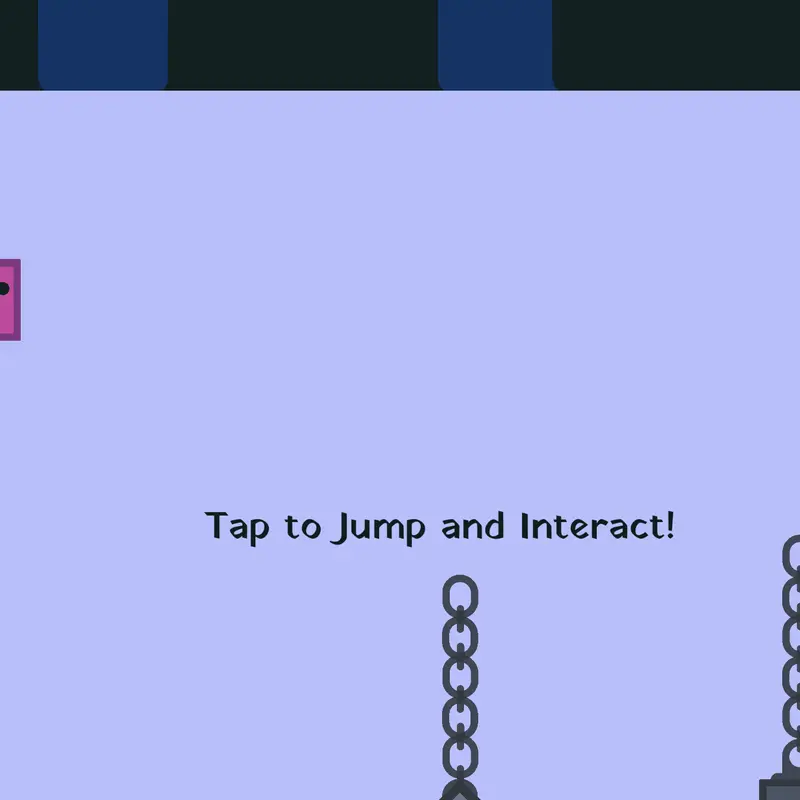 Game by @the_guider