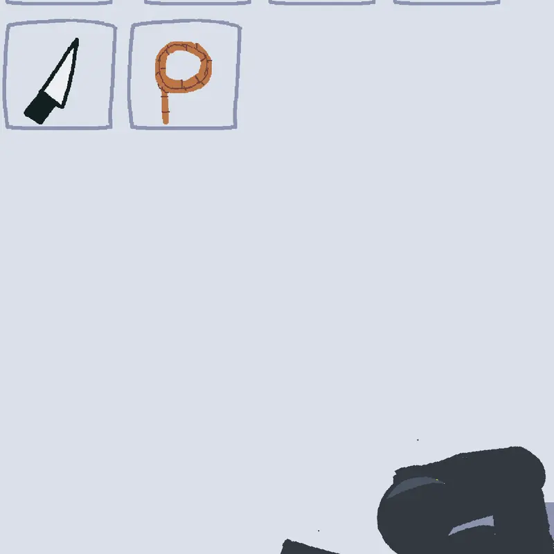 Game by @strawberrydelight