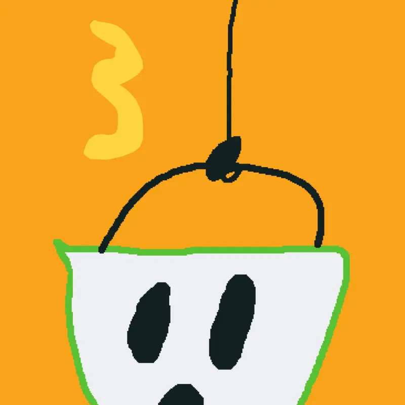 Game by @Blocky_Arts