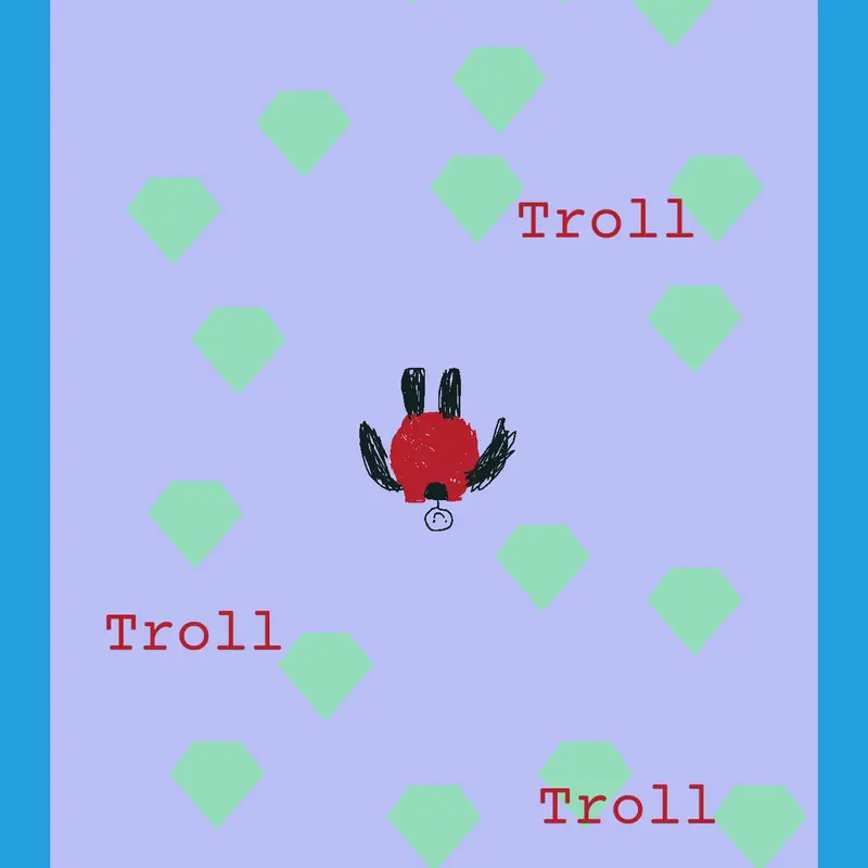 Game by @Poxly