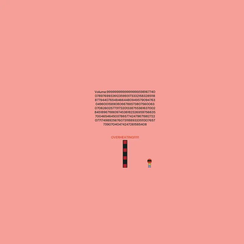 Game by @Thisthelongestnamecreat9