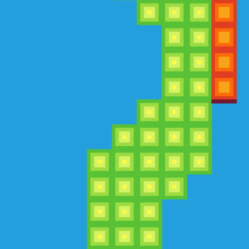 Game by @glowyglowsalot