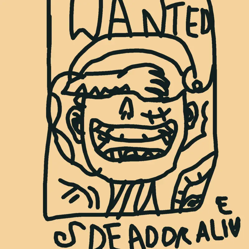 Game by @danzo1200