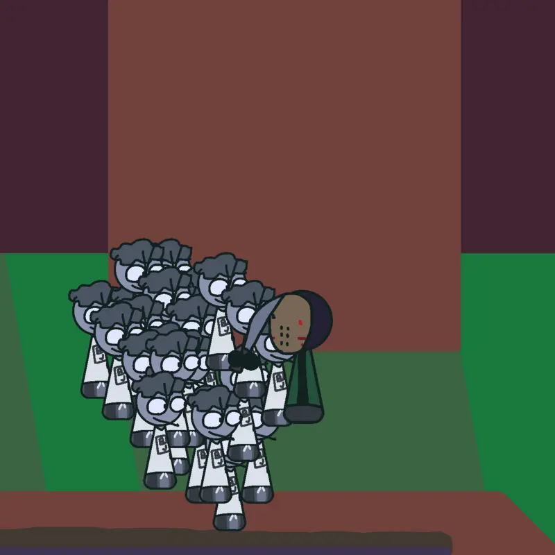 Game by @toy33w