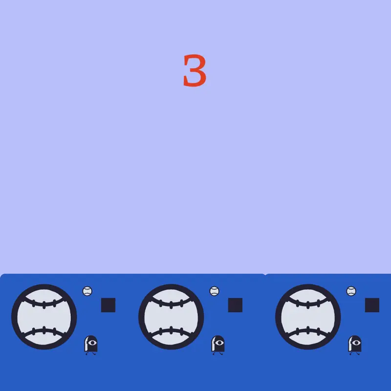 Game by @benike766