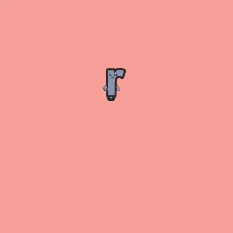 Game by @FunkyDev