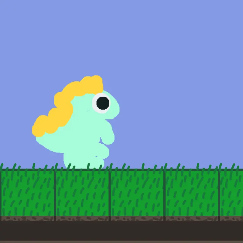 Game by @kiwi23456