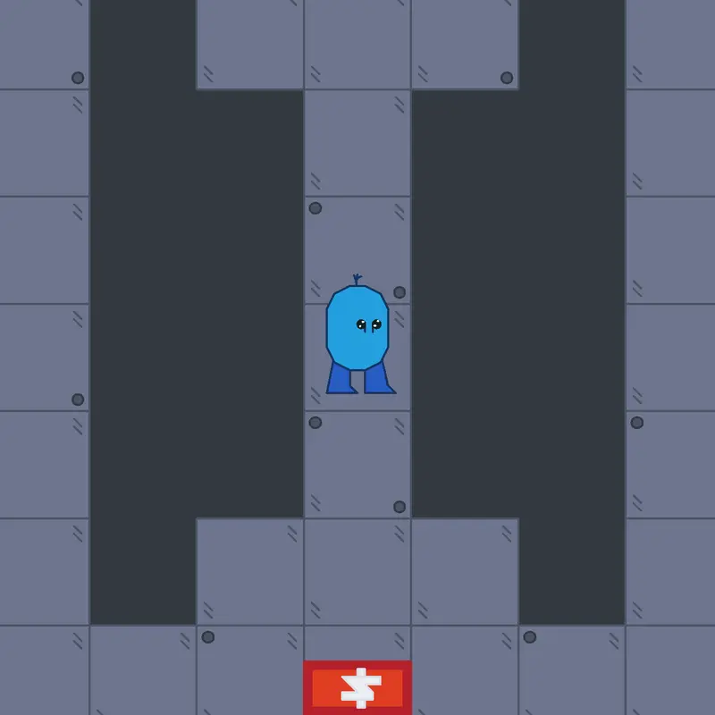 Game by @op89