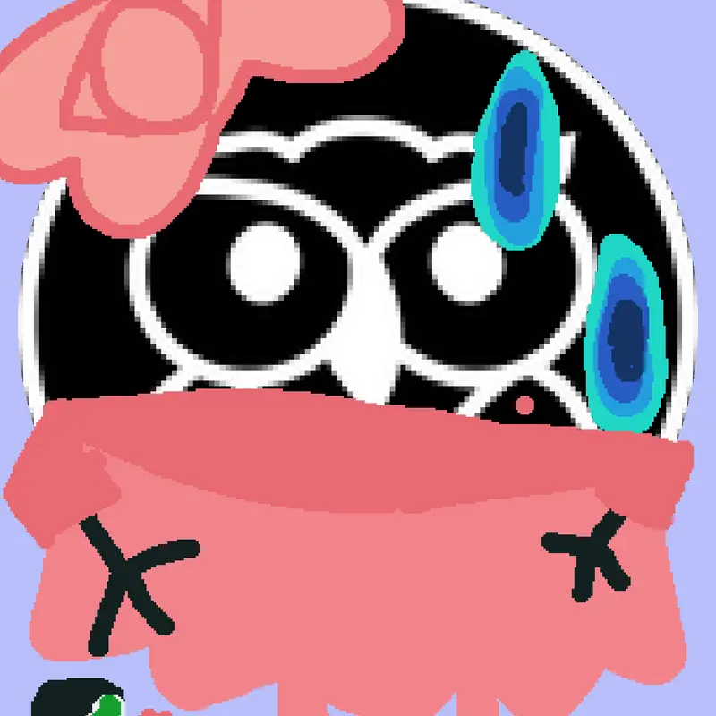 Game by @seralex