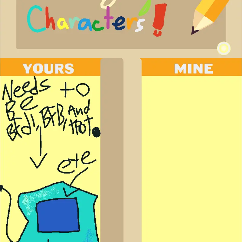 Game by @IcyBGaming