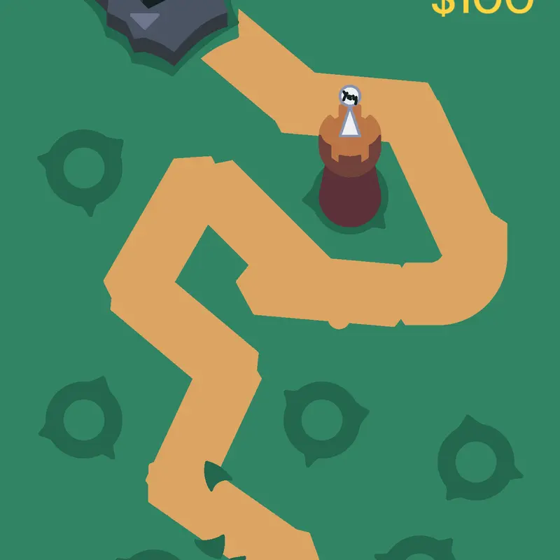 Game by @ReenaBelonio