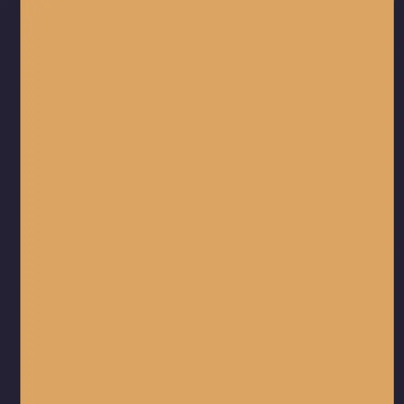 Game by @Reblox