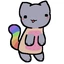 cococococococococo avatar