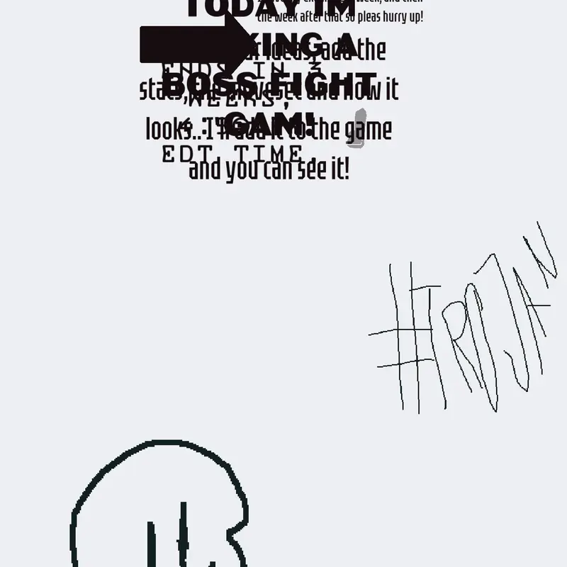 Game by @idklolfun54