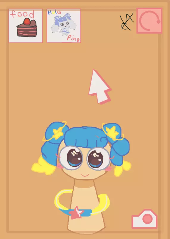 Game by @Floss_-Vanilla-Ruiz_