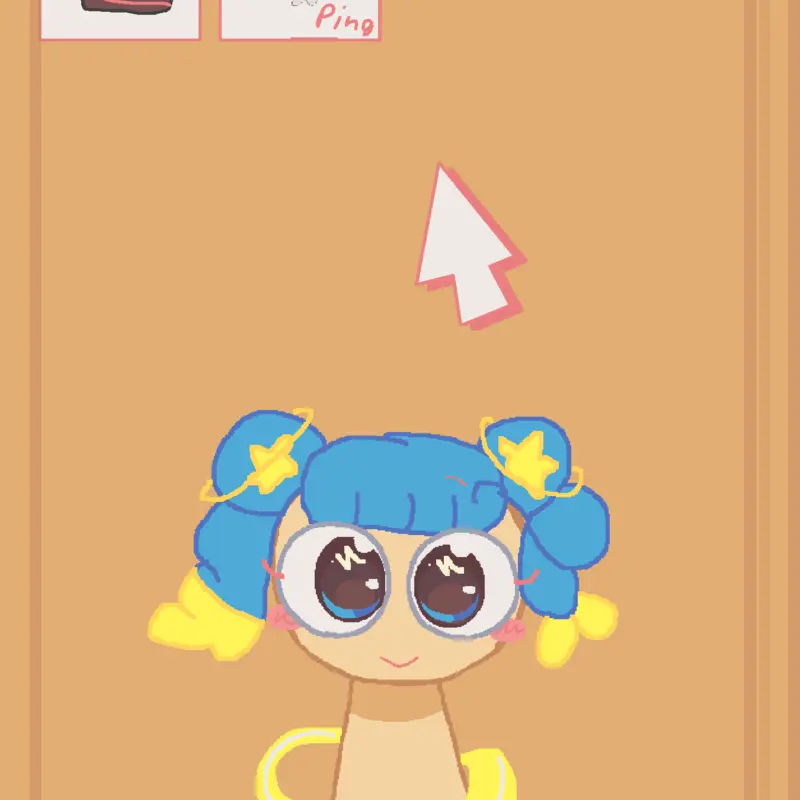 Game by @Floss_-Vanilla-Ruiz_