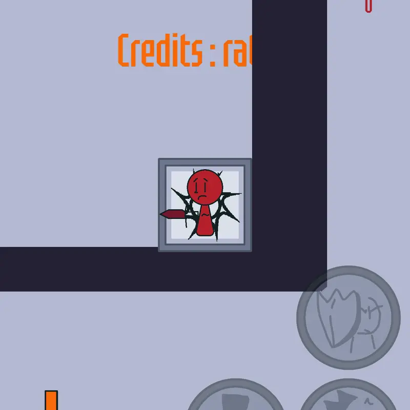 Game by @goofylilgoober