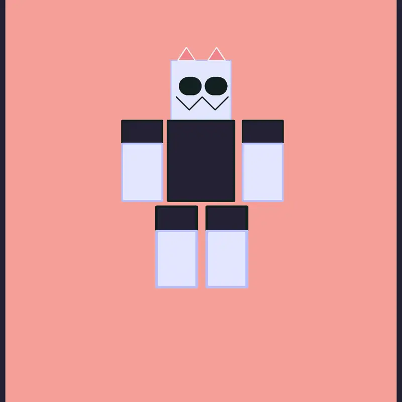 Game by @seek1654870