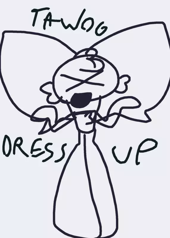 Game by @-_Moonlight624_-