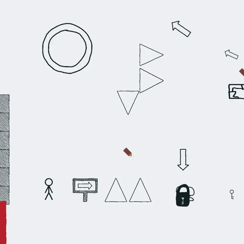 Game by @trpo