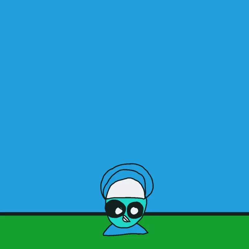 Game by @ETaiwan