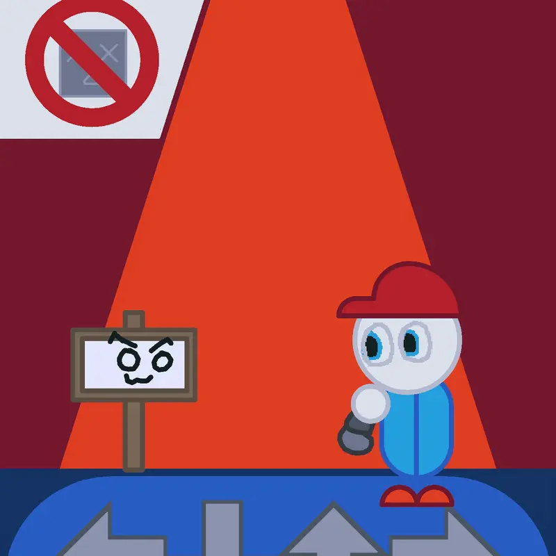 Game by @MohidLike