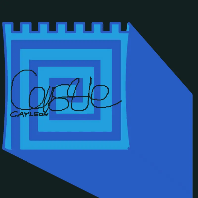 Game by @Caylson_Mendes2016