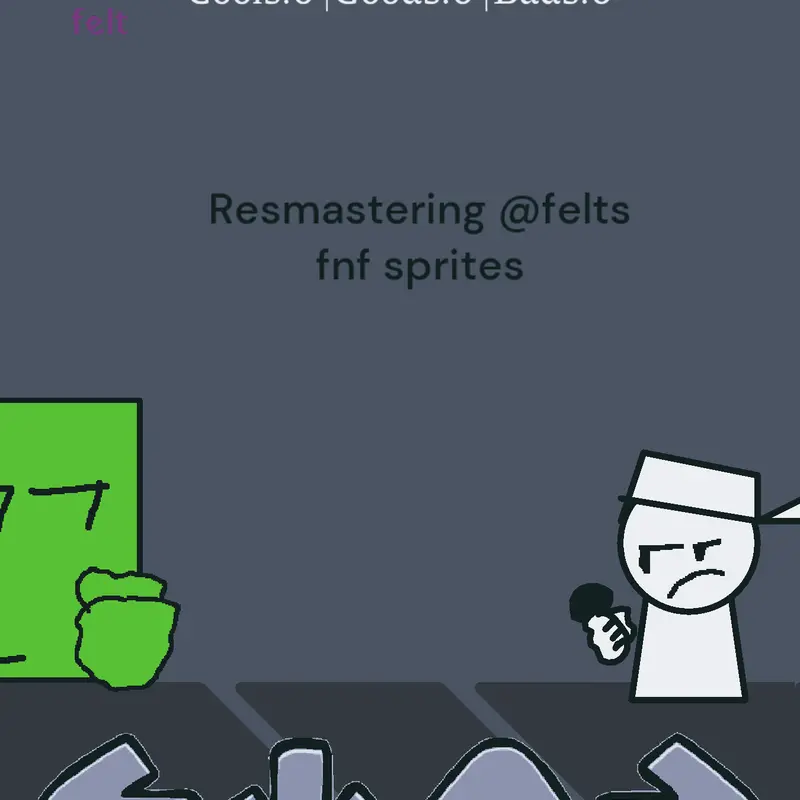 Game by @TheCOOLkidz