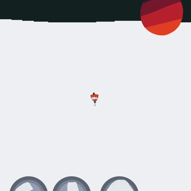 Game by @MRAD-Studio-games