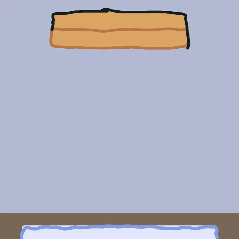 Game by @Rolcsi