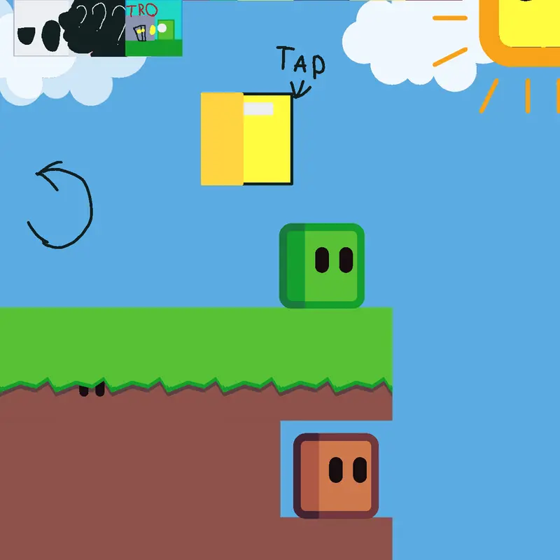 Game by @balikpapanborneobay2026