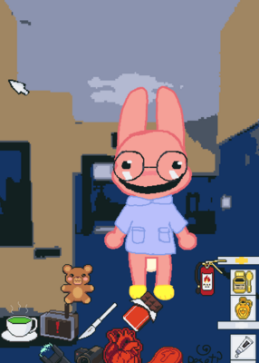 snapshot
