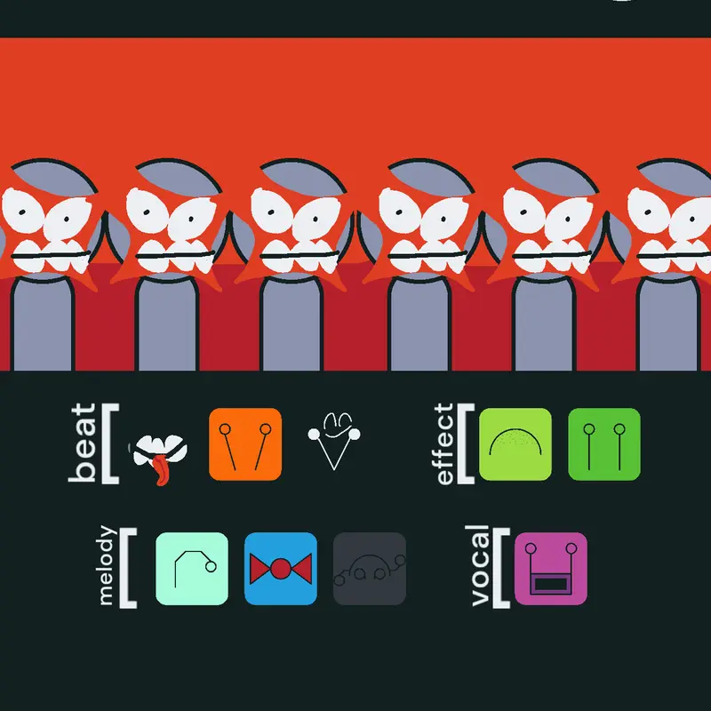 Game by @akidgamer56