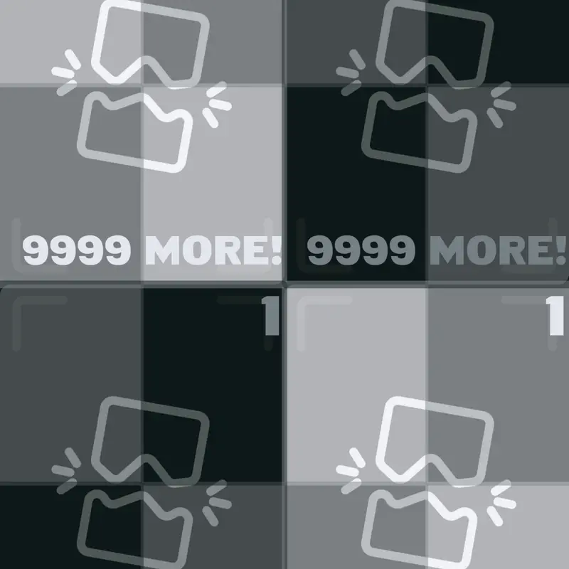 Game by @Skosa