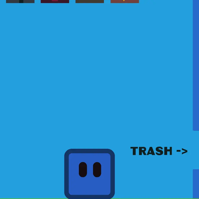 Game by @jay64