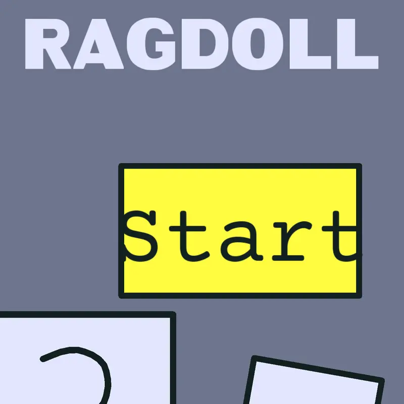 Game by @222323