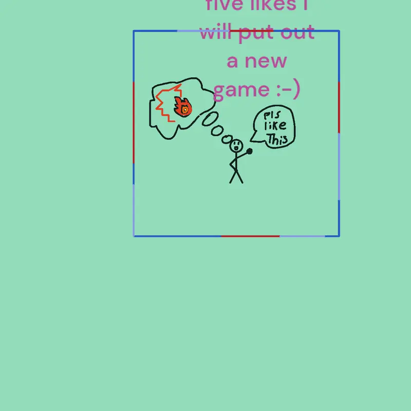 Game by @SpaceCow2015