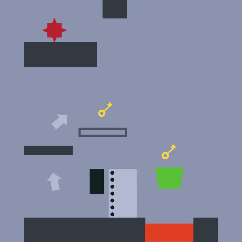 Game by @KOOKYJOJO07-bigcake