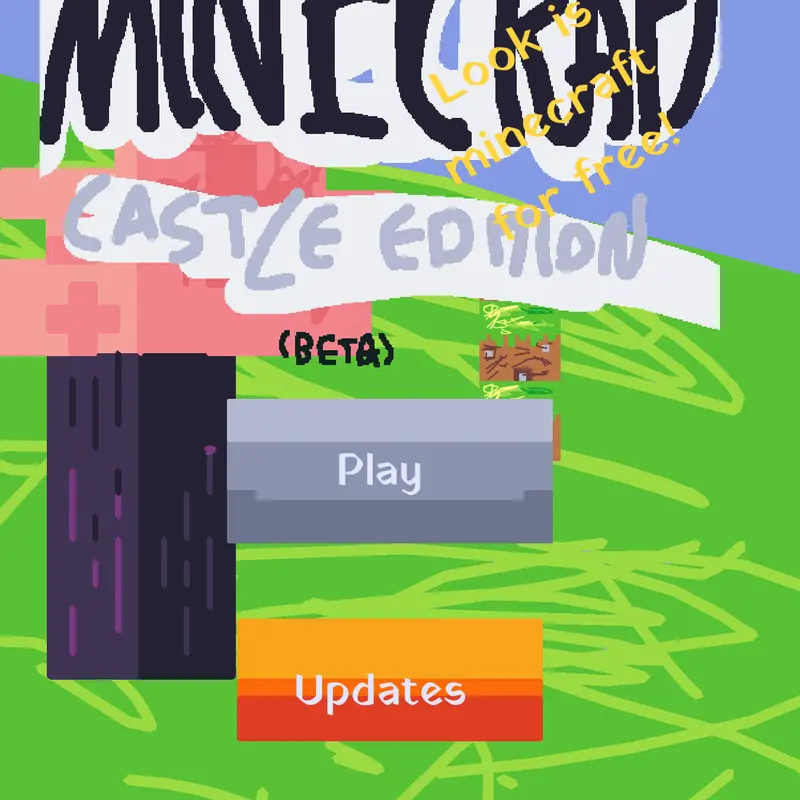 Game by @el_soviatico_lover
