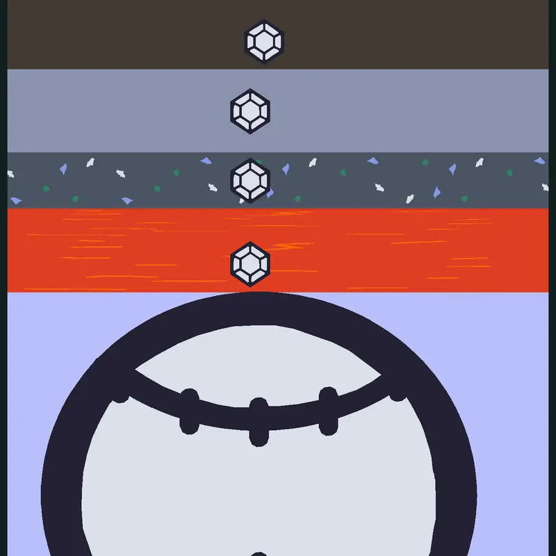 Game by @Wrongisuar