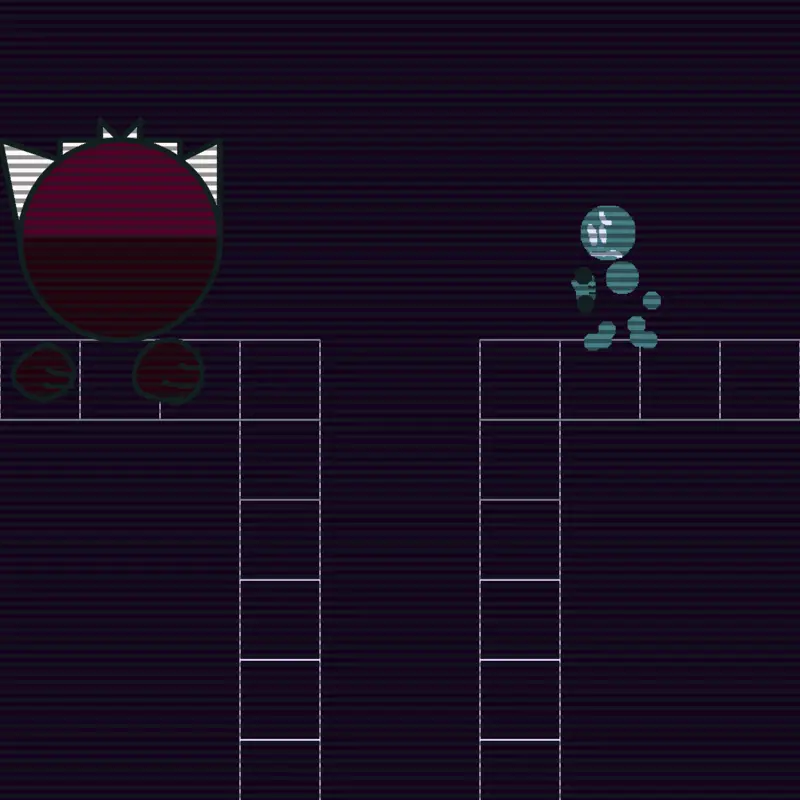 Game by @EpikGuy_Studios